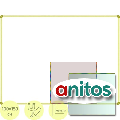 ����� ��������-��������� Attache 100�150�� ��� ������