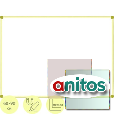����� ��������-��������� Attache 60�90�� ���