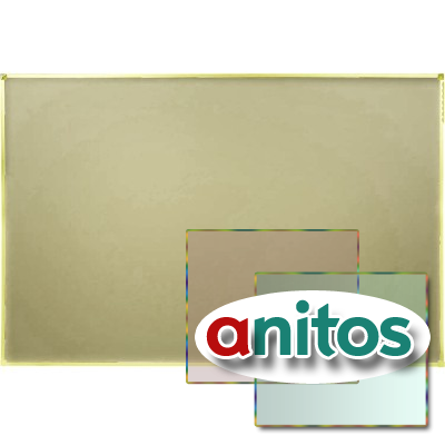 ����� ��������-������� 100�150�� Attache ���, ������., ����