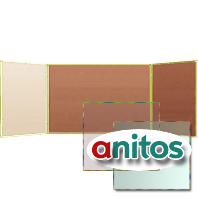 ����� ������� - ��������� ������� Attache 100�300 2-�����