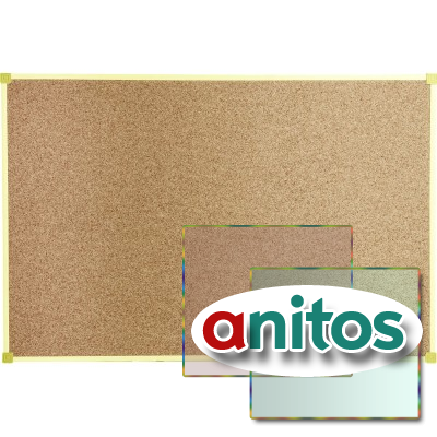 ����� ��������� Attache 60�90��, ��� �������