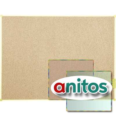 ����� ��������� Attache 90�120��, ��� �������