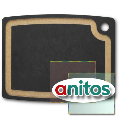   VICTORINOX Gourmet Series, 368x286 ,   , 