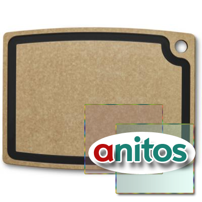   VICTORINOX Gourmet Series, 445x330 ,   , 