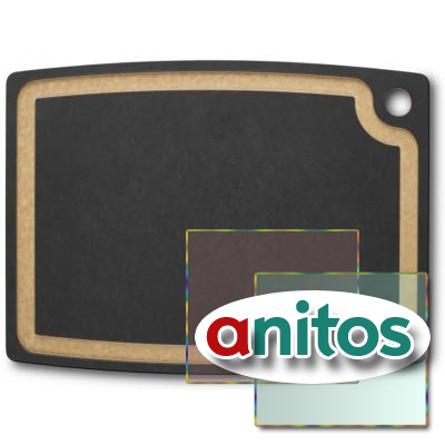   VICTORINOX Gourmet Series, 445x330 ,   , 