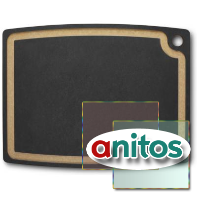   VICTORINOX Gourmet Series, 495x381 ,   , 