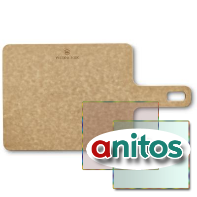   VICTORINOX Handy Series, 229x190 ,   , 