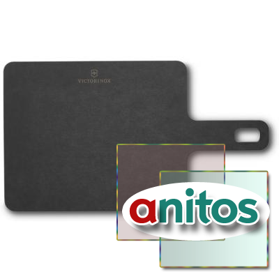   VICTORINOX Handy Series, 229x190 ,   , 