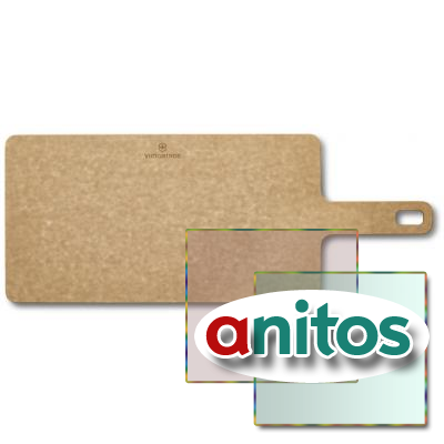   VICTORINOX Handy Series, 356x190 ,   , 