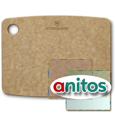 ����� ����������� VICTORINOX Kitchen Series, 203x152 ��, �������� ����������� ��������, �������