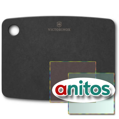 ����� ����������� VICTORINOX Kitchen Series, 203x152 ��, �������� ����������� ��������, ������