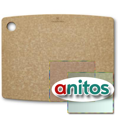   VICTORINOX Kitchen Series, 368x285 ,   , 