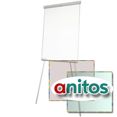 - - (70x100 ),  , ECO, 