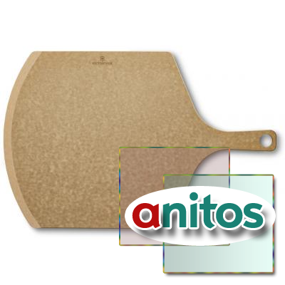-   VICTORINOX Pizza Peel, 534x356 ,   , 