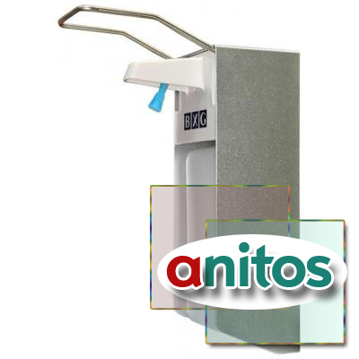 ������� ��� ������� ���� BXG ESD -1000 ��������  1000��.