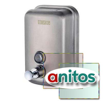     BXG SD H1-500  500 . .()