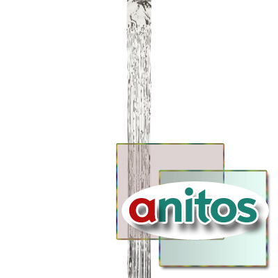 , : , 150x7,5 , 5    .1382158