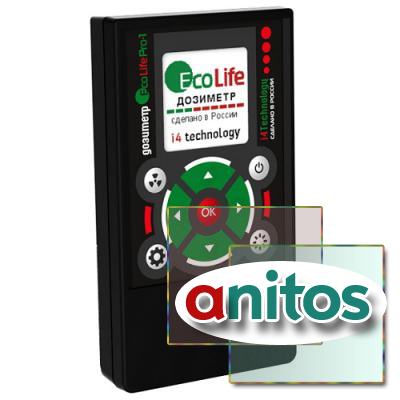 �������� EcoLifePro 1