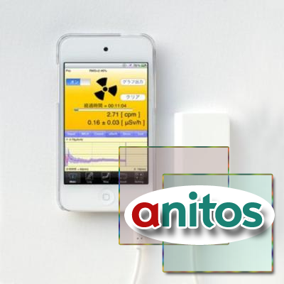 �������� ����������� ��� Iphone/ Ipad/ Ipod (Type4)