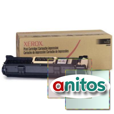 .. /.. Xerox 101R00435 .  WC5225/5230