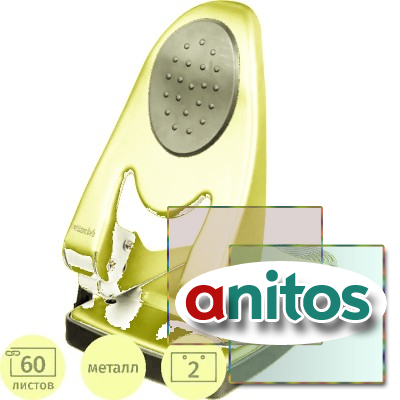 ������� ATTACHE 6760 �� 60�., ������.,� ���.,� ���.��������,������,������