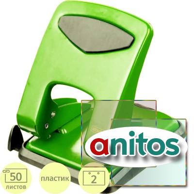 ������� Attache �� 50 ������, � ������������, ������,������,�����