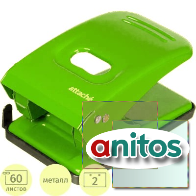������� Attache �� 60 ������, � ��������,������,������,�����