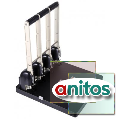  Attache   4   150 