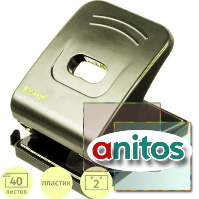 ������� ����� Prima 6365 ������ �� 40�