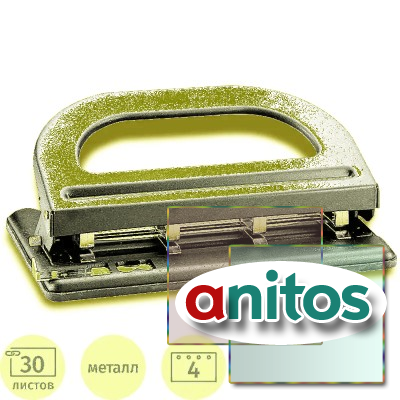 ������� KW-trio 964 ������������ �� 2-3-4 ��������� �� 30 ������