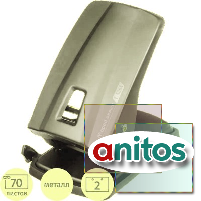 ������� Maped ESSENTIALS METAL �� 60-70 ������,������,������,406411