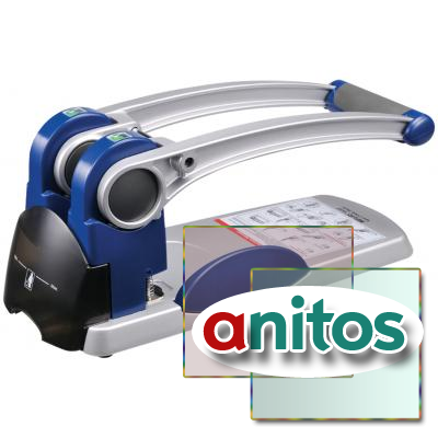    KW-trio,  300 ,    , -9550