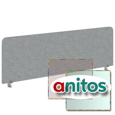   SL_XAFP 1650  Tempo 10 () 160030500