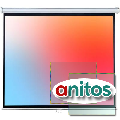  Lumien [LEP-100119] [Eco Picture] , 16:9, 187280