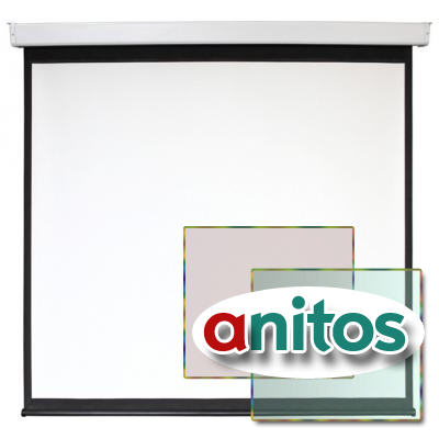 ����� ��������� ���������������� Digis DSEF-16906, 16:9, 135 (308x178