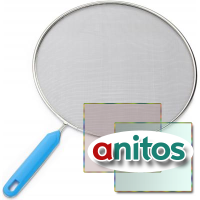   Pomi d'Oro P185501 ssistenza