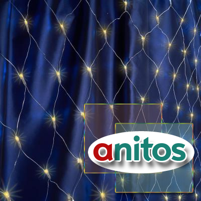   FERON CL30, 240LED,  ( ), , 2x2+1.5 IP20 32360