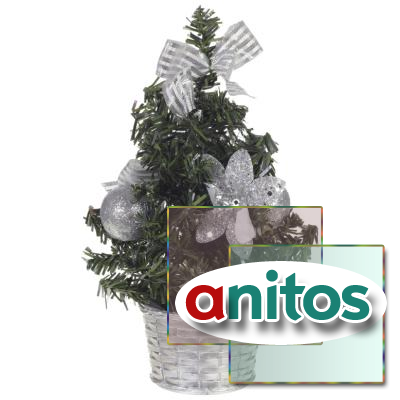   ,  ,  L12 W12 H20  237279