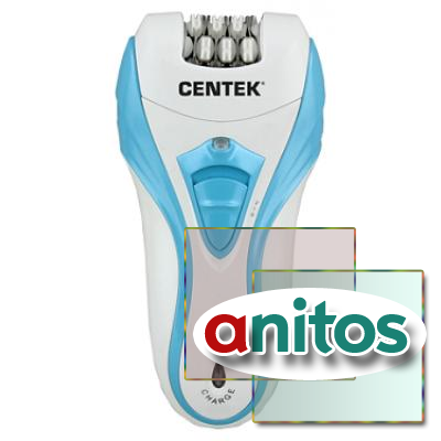  Centek CT-2191 +  10 , 2  (+), 2 