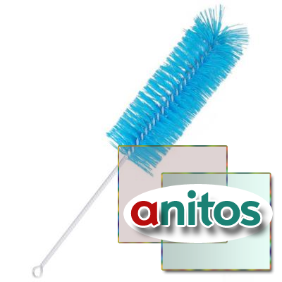 ����� ����� ��� KB-01 ��� �������, 30*5*5 ��