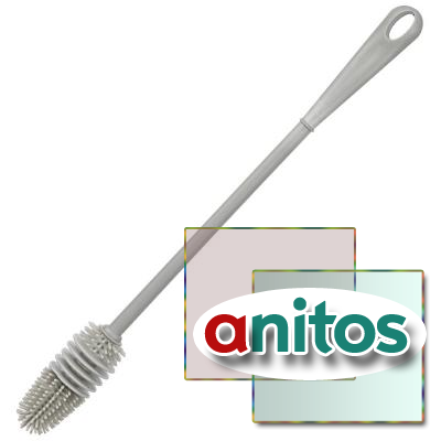 ����� ����� ��� KB-03 �������� 33*3,2*3,2 ��