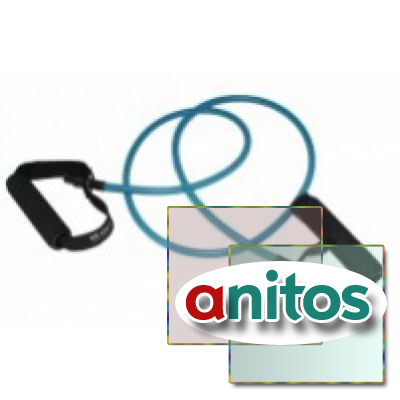 �������� ��������� � �������, �������� �� 9 ��, �����