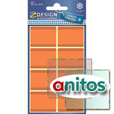  Z-design 59372, , 2836 , 8/. 5./