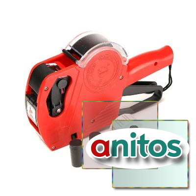 - Motex MX-5500 1- (21,5*12 8 ) 