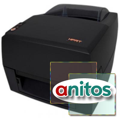- DBS HT330, 300 dpi. 106 . 102 /. COM+USB+LAN