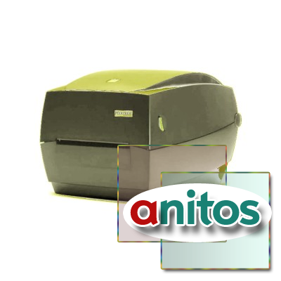 ������-������� MPRINT TLP100 TERRA NOVA,USB, RS232, Ethernet, ������_4529