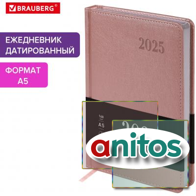   2025, 5, 138213 , BRAUBERG 