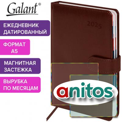   2025 5 148218  GALANT 
