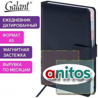   2025 5 148218  GALANT 