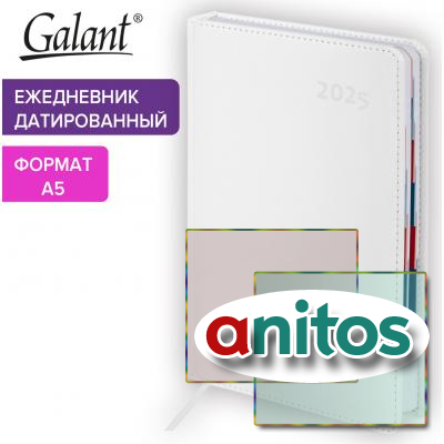   2025 5 148218  GALANT 